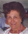 Assunta(Sue)Scotti
